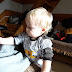 P1157964.JPG