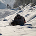 P1158038.JPG