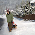 P1158018.JPG