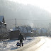 P1158023.JPG
