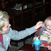 P1158064.JPG