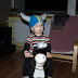 PC297821.JPG