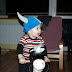 PC297826.JPG