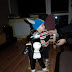 PC297830.JPG