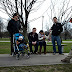P4038306.jpg