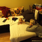 P1063592.JPG