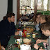 P1183650.JPG