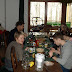 P1183648.JPG