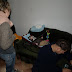 P1183642.JPG