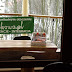 P1183629.JPG