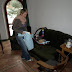 P1183607.JPG
