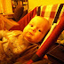 P1203679.JPG