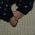 P1283735.JPG