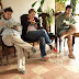 P2083954.JPG