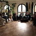 P2083951.JPG