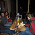 P2073742.JPG