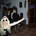 P2073912.JPG