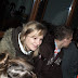 P2073843.JPG