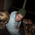 P2073780.JPG