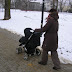 DSCN7900.JPG