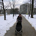 DSCN7899.JPG