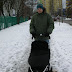DSCN7888.JPG