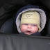 DSCN7892.JPG
