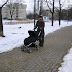DSCN7894.JPG