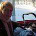 DSCN7924.JPG