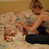 P3034500.JPG