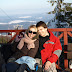 P3024464.JPG