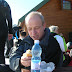 DSCN7906.JPG