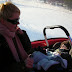 DSCN7914.JPG