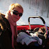 DSCN7917.JPG