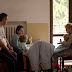 P3044507.JPG