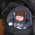DSCN7927.JPG