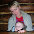 DSCN7964.JPG