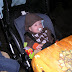 DSCN7952.JPG
