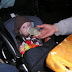 DSCN7956.JPG