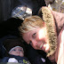 DSCN7934.JPG