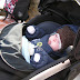 DSCN7936.JPG