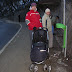 DSCN7941.JPG
