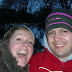 DSCN7943.JPG