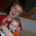 P3044600.JPG