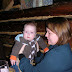 DSCN7967.JPG