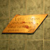 DSCN7973.JPG