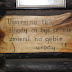 DSCN7978.JPG
