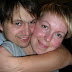 DSCN7980.JPG