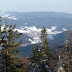 P3024399.JPG