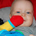 dsc_8949.jpg